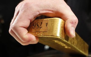 Giá vàng hôm nay 28/7: Cập nhật diễn biến mới nhất thị trường