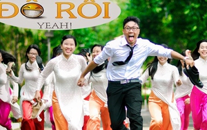 Điểm sàn các trường Đại học 2021: Cập nhật mới nhất