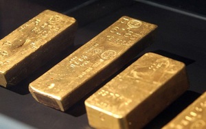 Giá vàng hôm nay 3/7: Cập nhật diễn biến mới nhất trên thị trường