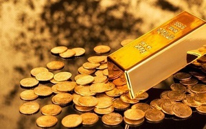 Giá vàng hôm nay 6/7: Cập nhật diễn biến mới nhất trên thị trường