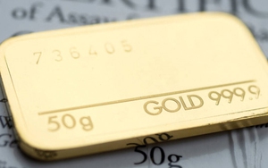 Giá vàng hôm nay: Cập nhật diễn biến mới nhất trên thị trường