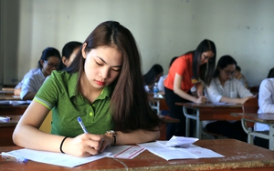 Đáp án đề thi môn văn tốt nghiệp THPT quốc gia đợt 2 năm 2021