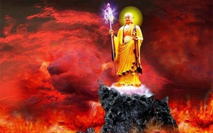 Mâm cúng rằm tháng 7, mâm cúng phật, cúng gia tiên và mâm cúng cô hồn