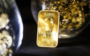 Giá vàng hôm nay 27/8 diễn biến mới nhất trên thị trường