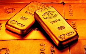 Giá vàng hôm nay 27/8 diễn biến mới nhất thị trường