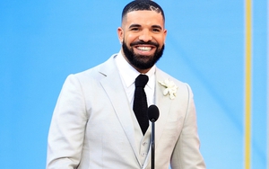 Album 'Certified Lover Boy' của Drake: Chiến thắng choáng váng trong lịch sử Hot 100