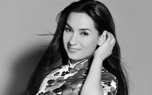 Ca sĩ Phi Nhung - Cuộc đời quá đỗi gian truân