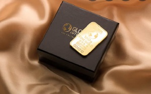 Giá vàng hôm nay 11/10: Cập nhật diễn biến mới trên thị trường