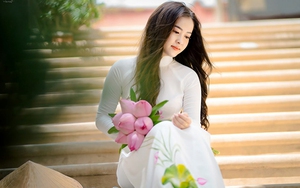 Lịch sử Ngày Phụ nữ Việt Nam 20/10 và những ngày tôn vinh phụ nữ