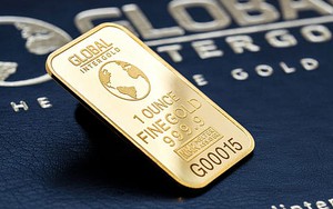 Giá vàng hôm nay 19/10: Cập nhật diễn biến mới trên thị trường