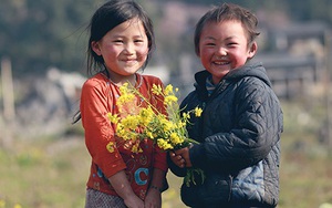 Lời chúc 20/10 xúc động nhất Ngày Phụ nữ Việt Nam