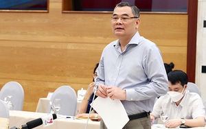 Cục Cảnh sát hình sự đang xác minh đơn tố cáo một số cá nhân gây quỹ quyên góp từ thiện