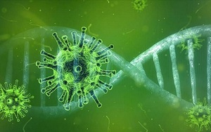 Chuyên gia Nga dự đoán kịch bản tồi tệ nhất của dịch Covid-19