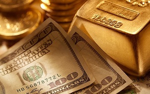 Giá vàng hôm nay 16/11: Cập nhật diễn biến mới trên thị trường