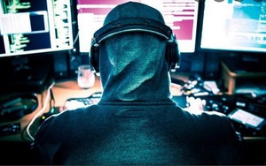 Xử phạt 7,5 triệu đồng đối tượng tấn công báo điện tử VOV