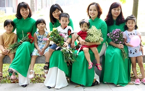 Ngày 20/11 và Danh hiệu Nhà giáo Ưu tú, Nhà giáo nhân dân