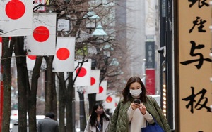 Phát hiện mới khả năng tự diệt của virus SARS-CoV-2