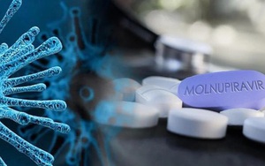 Thuốc điều trị - niềm hy vọng mới trong cuộc chiến chống Covid-19