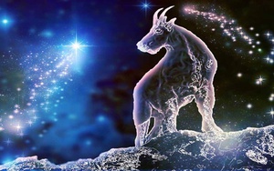 Tử vi ngày 25/11/2021 cho 12 cung hoàng đạo: Ma Kết bất an, lo lắng sẽ bị tụt lại