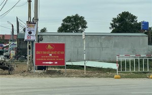 Vụ tử vong sau tiêm vaccine Covid-19 tại Thanh Hoá: Bộ Y tế cử Bệnh viện Bạch Mai cấp cứu chi viện