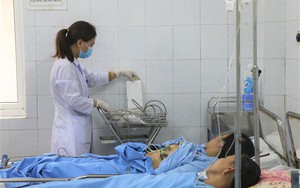 Thủ tướng Chính phủ yêu cầu điều tra sự cố tiêm vaccine Covid-19 tại Thanh Hóa