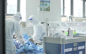 Ngày 30/11 thêm 13.972 ca mắc Covid-19, có 197 ca tử vong