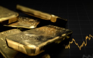 Giá vàng hôm nay 18/12: Cập nhật diễn biến mới trên thị trường