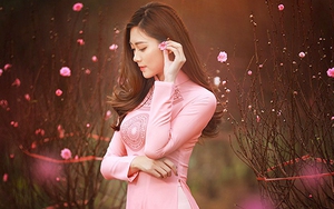 Lời chúc mừng năm mới 2022 an lành, hạnh phúc gửi tới những người thân yêu