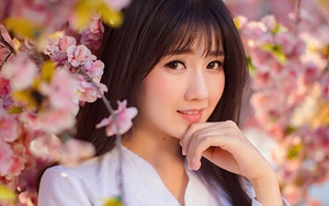 Thời tiết Tết Nguyên đán Nhâm Dần: Miền Bắc lạnh sâu