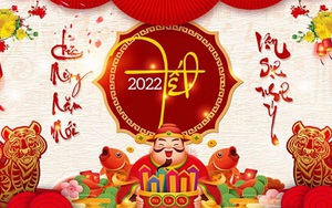 Dự báo thời tiết Tết Nguyên đán Nhâm dần từ 31/1 đến 6/2 tức từ 29 Tết đến 6 Tết