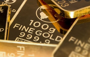 Giá vàng hôm nay 12/3: Cập nhật diễn biến mới trên thị trường