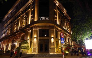 Ngân hàng đầu tiên lên tiếng về việc bảo lãnh phát hành thanh toán 9 lô trái phiếu bị hủy của Tân Hoàng Minh