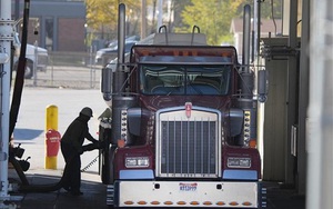 Giá xăng dầu: Cập nhật mức điều chỉnh mới nhất