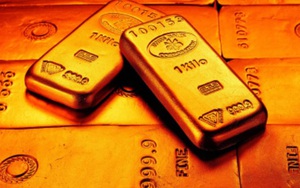 Giá vàng hôm nay 3/5 cập nhật diễn biến mới nhất trên thị trường