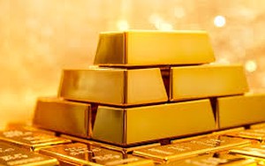 Giá vàng hôm nay 30/5 cập nhật diễn biến mới nhất trên thị trường