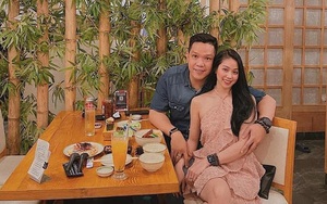 Xử kín vụ án bạo hành bé gái dẫn đến tử vong ở Bình Thạnh TP HCM