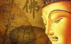 Văn khấn mùng 1 tháng 6 Âm lịch