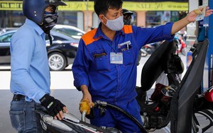 Giá xăng dầu hôm nay 1/7: Cập nhật mức điều chỉnh mới nhất