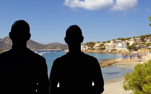 Luật sư phân tích diễn biến pháp lý khi 2 nghệ sĩ đã về nước