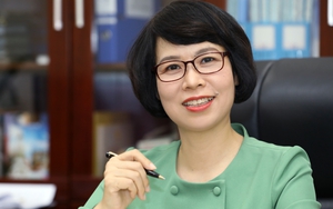 40 năm lan tỏa tinh thần thể thao và nét đẹp văn hóa