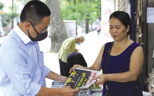 Thể thao và Văn hóa - Một nguồn tri thức bạn đường