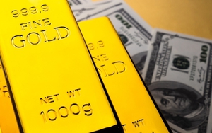 Giá vàng hôm nay 22/8: Cập nhật diễn biến mới nhất thị trường