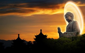 Văn khấn mùng 1/8 Âm lịch theo Văn khấn cổ truyền Việt Nam