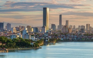 Ngân hàng nới room tín dụng, thị trường bất động sản có dễ thở hơn?