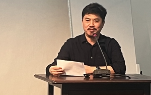 'Tìm kiếm những giá trị thật tinh thuần, thật đẹp đẽ cho thiếu nhi'