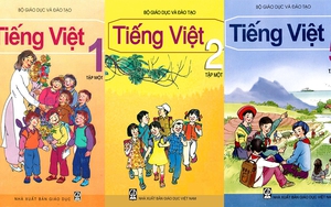 Công cụ chuyển đổi tiếng Việt thành 'Tiếq Việt cải tiến': 72% cực lực phản đối