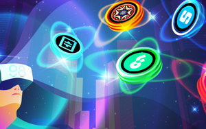 Giá trị thị trường của vũ trụ ảo có thể lên tới hơn 30.000 tỷ USD trong 15 năm tới