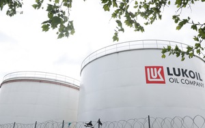 Moskva cảnh báo ngừng cung cấp dầu cho những nước áp giá trần đối với dầu Nga