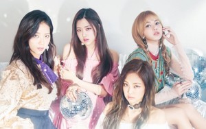 5 bài hát Kpop thích hợp để nghe vào mùa Đông này