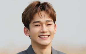 Onew Shinee, Chen Exo và những thần tượng từng bị fan quay lưng